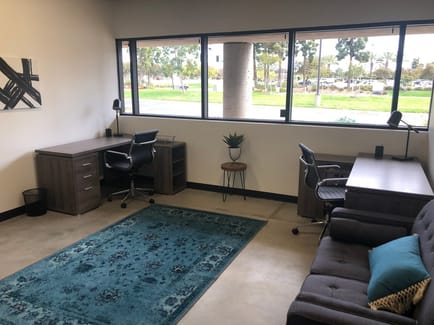 Image 13 of WorkSpace - 2292 Faraday Ave, Carlsbad - CA