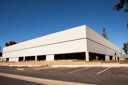 Image 2 of WorkSpace - 2292 Faraday Ave, Carlsbad - CA