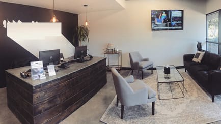 Image 3 of WorkSpace - 2292 Faraday Ave, Carlsbad - CA