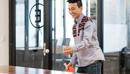 Image 1 of wework - YUNNAN LU - The Konnect - 118 Yunnan Road - South Huangpu District - Shanghai