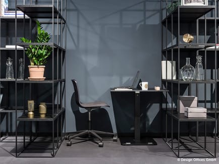 Image 3 of Design Offices - Cologne Gereon - Christophstrase 15-17 - Cologne