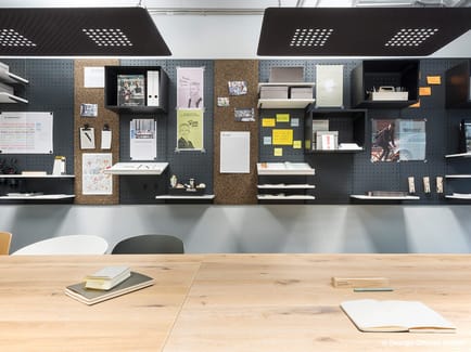 Image 4 of Design Offices - Cologne Gereon - Christophstrase 15-17 - Cologne