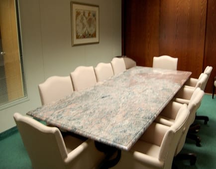 Image 4 of ROI executive office suites - Mountain Lakes Business Park -  115 Route 46 West - Mountain Lakes - NJ
