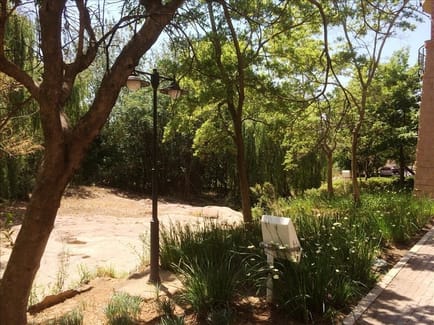 Image 11 of Network Space - Prism Office Park - Ruby Close - Fourways