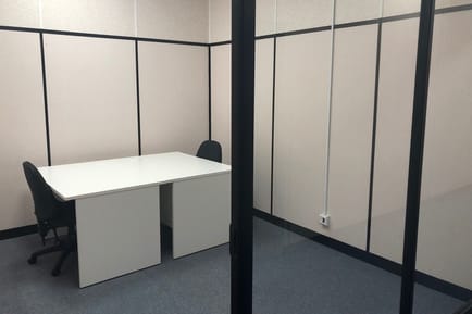Image 5 of LRP LTD - Heath Place - Ash Grove, PO22 - Bognor Regis