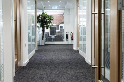Image 3 of Space2B at The Maltings - East Tyndall Street, CF24 - Cardiff