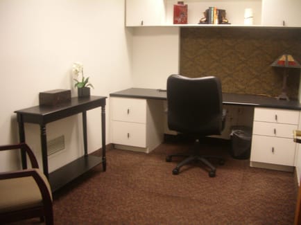 Image 4 of First Choice Executive Suites - Route 22 E - Mountainside