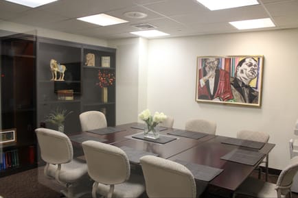 Image 7 of First Choice Executive Suites - Route 22 E - Mountainside