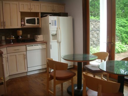 Image 8 of First Choice Executive Suites - Route 22 E - Mountainside