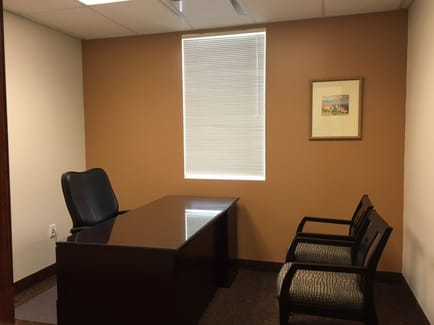 Image 10 of First Choice Executive Suites - Route 22 E - Mountainside