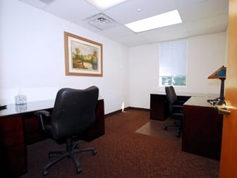 Image 11 of First Choice Executive Suites - Route 22 E - Mountainside