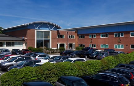 Image 1 of Bloxham Mill - Barford Road, OX15 - Banbury
