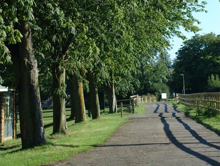 Image 13 of Bloxham Mill - Barford Road, OX15 - Banbury