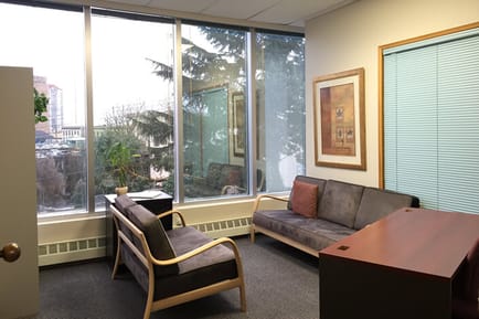 Image 2 of The Network Hub Nanaimo -  256 Wallace St, Nanaimo