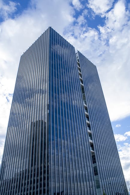 Image 1 of Centros Avanti - Av. Acueducto No. 4851 - Torre Corporativa Acueducto Piso 4 - Fracc. Real Acueducto - Guadalajara - Jalisco