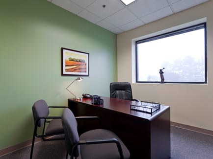 Image 8 of Regus - Newton Penns Trail - Penns Trail - Newtown - PA
