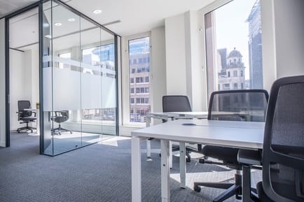Image 6 of Regus - Verona Forum - Via Francia - Verona