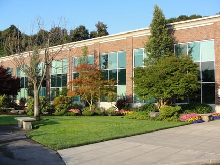 Image 1 of Executive Support Center -14900 Interurban Ave S - Seattle