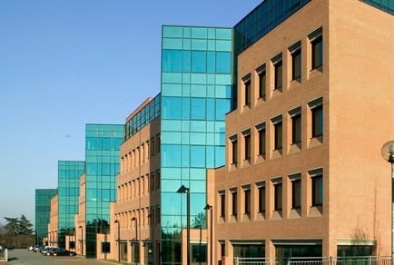 Image 1 of Regus - Casalecchio Meridiana - Via Isonzo - Bologna