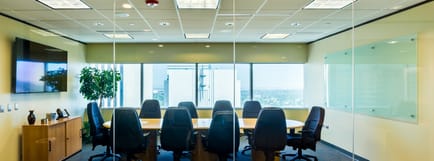 Image 5 of Your Office - Downtown - 600 Seventeenth Street - Denver, CO