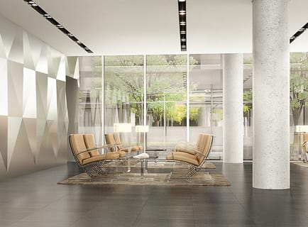 Image 3 of ABC Business Center - Esplanade 40 - Hamburg