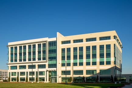 Image 1 of Escalate - 24285 Katy Freeway, Katy, TX 77494