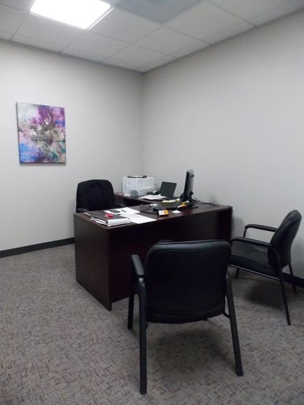 Image 11 of Escalate - 24285 Katy Freeway, Katy, TX 77494