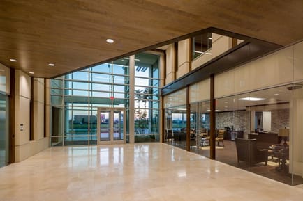 Image 5 of Escalate - 24285 Katy Freeway, Katy, TX 77494