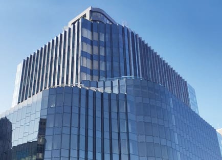 Image 1 of The Executive Centre - Neihu New Century Building - 55 Zhouzi Street - Taipei