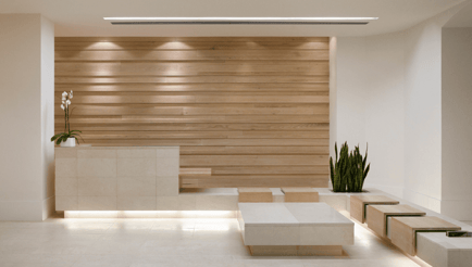 Image 5 of Bruntwood - 14 King Street, LS1 - Leeds - (Conventional Only)