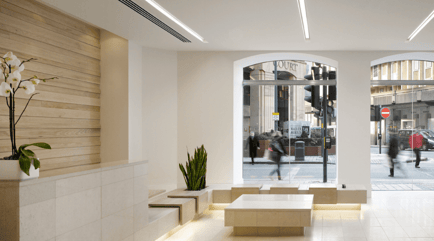 Image 4 of Bruntwood - 14 King Street, LS1 - Leeds - (Conventional Only)