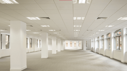 Image 3 of Bruntwood - 14 King Street, LS1 - Leeds - (Conventional Only)