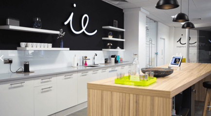 Image 7 of Bruntwood - 14 King Street, LS1 - Leeds - (Conventional Only)