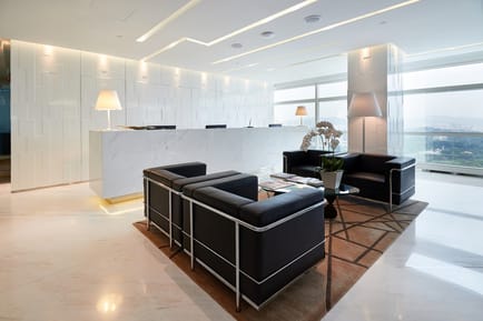 Image 2 of CEO SUITE - Q Sentral - Jalan Stesen Sentral 2 - Kuala Lumpur