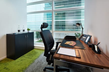 Image 5 of CEO SUITE - Q Sentral - Jalan Stesen Sentral 2 - Kuala Lumpur
