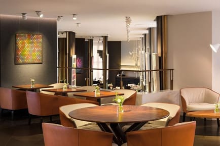 Image 11 of 12 Hay Hill, W1 - Mayfair