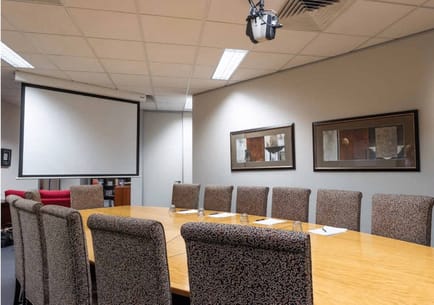 Image 1 of nLIVEn - 1175 Toorak Road - Camberwell - Melbourne (private, co-working, virtual)