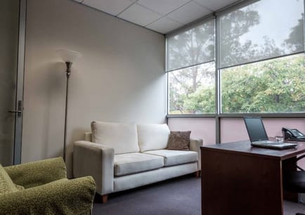 Image 3 of nLIVEn - 1175 Toorak Road - Camberwell - Melbourne (private, co-working, virtual)