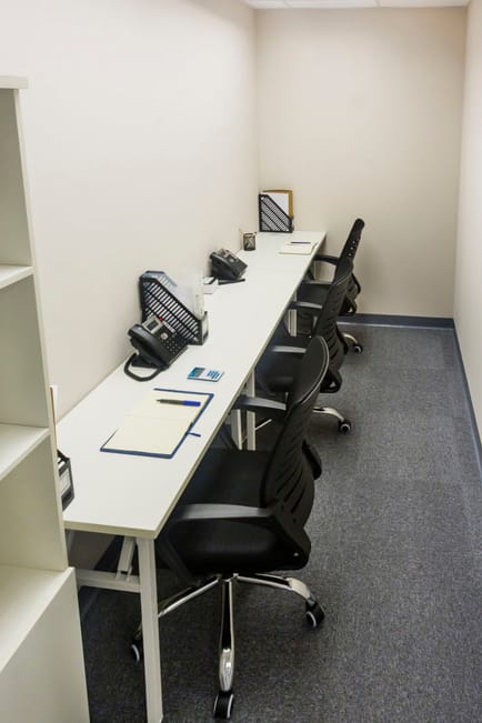 Image 7 of Arco City - East Town Building - 41 Lockhart Road - Wan Chai - Hong Kong