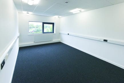 Image 2 of Business First - Millennium Road, PR2 - Preston