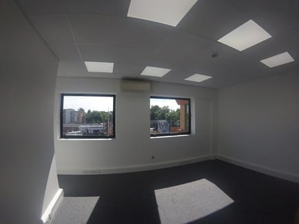 Image 2 of Helloowl - 4 Penta Court - Station Road, WD6 - Borehamwood