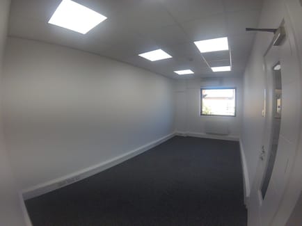 Image 4 of Helloowl - 4 Penta Court - Station Road, WD6 - Borehamwood