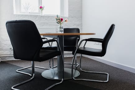 Image 10 of Flexico - Beck Mill - Reva Syke Road, BD14 - Bradford (private, co-working, virtual)