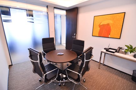 Image 11 of CEO Suite - Hanoi Lotte Center - 54 Lieu Giai Street - Ba Dinh District - Hanoi
