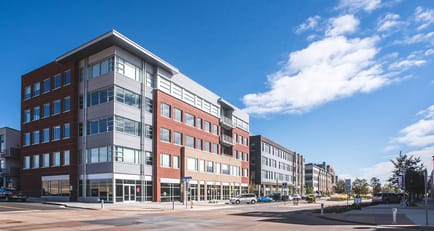 Image 1 of Spaces USA- Arista Pl. Broomfield