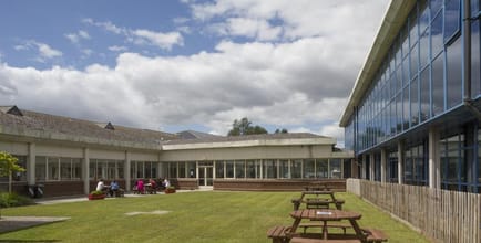 Image 3 of BizSpace - Discovery Court - 551 - 553 Wallisdown Road, BH12 - Dorset