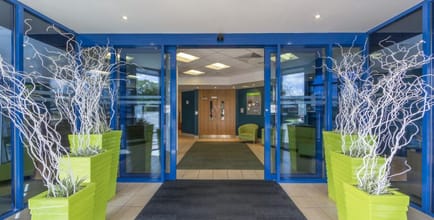 Image 4 of BizSpace - Discovery Court - 551 - 553 Wallisdown Road, BH12 - Dorset