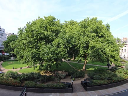 Image 9 of KOG - 4 Cavendish Square, W1G - Marylebone