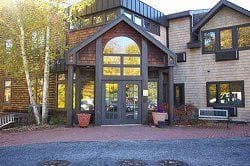 Image 1 of Executive Offices - Way Rd - Middlefield