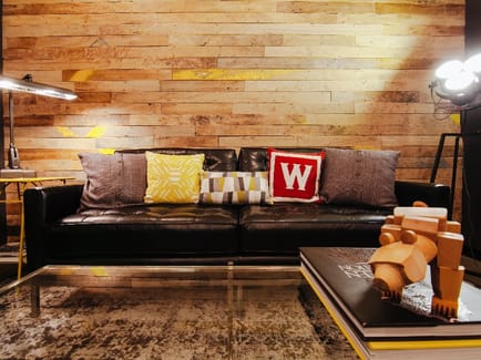 Image 4 of wework - Montgomery Street - San Francisco, CA